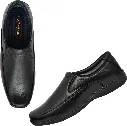 6-formal-shoe-6-venice-black-original-imagsra5vvtvqgfh.webp