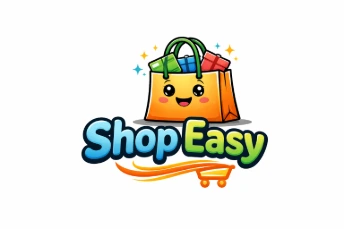 shop easy 
